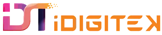 iDIGITEK